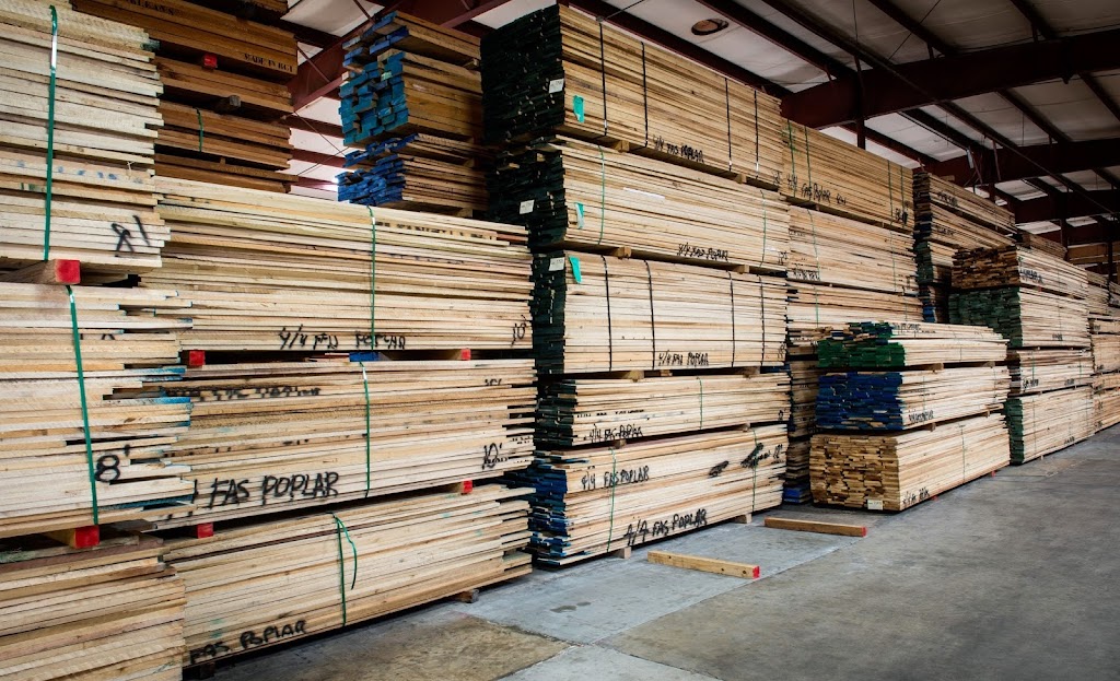 Masons Mill & Lumber Co Inc | 9885 Tanner Rd, Houston, TX 77041, USA | Phone: (713) 462-6975