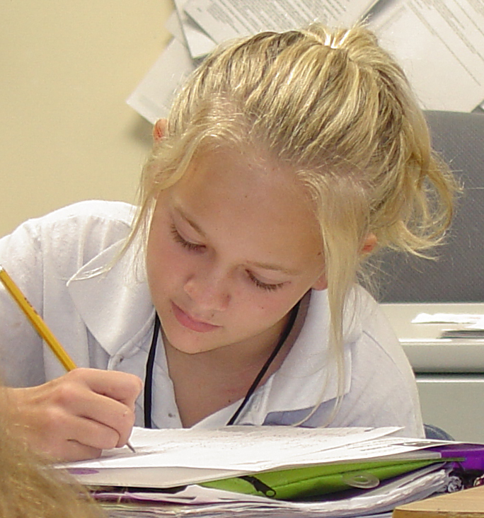 Terrace Community Middle School | 10735 Raulerson Ranch Rd, Tampa, FL 33637, USA | Phone: (813) 450-1385