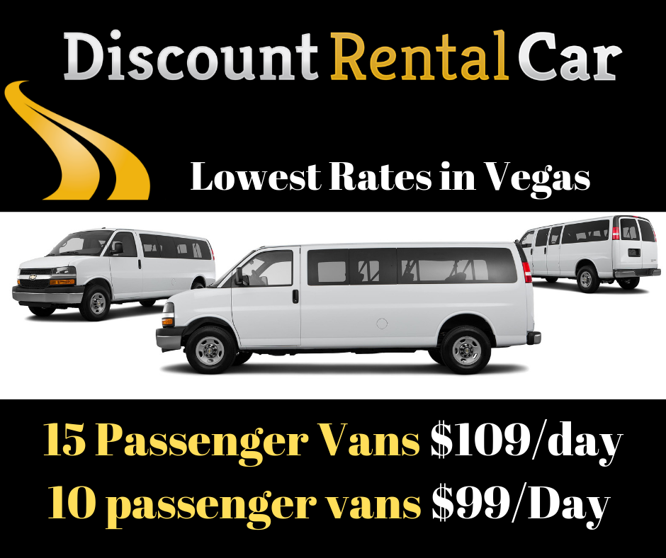 Discount Rental Car | 2550 Chandler Ave #26, Las Vegas, NV 89120 | Phone: (702) 637-3530