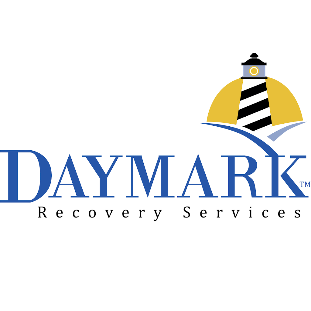 Daymark Recovery Services - Davidson Center | 1104-A S Main St, Lexington, NC 27292, USA | Phone: (336) 242-2450