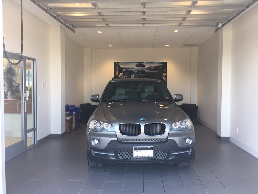 Gault Auto Sport BMW | 2311 North St, Endicott, NY 13760, USA | Phone: (607) 748-9875