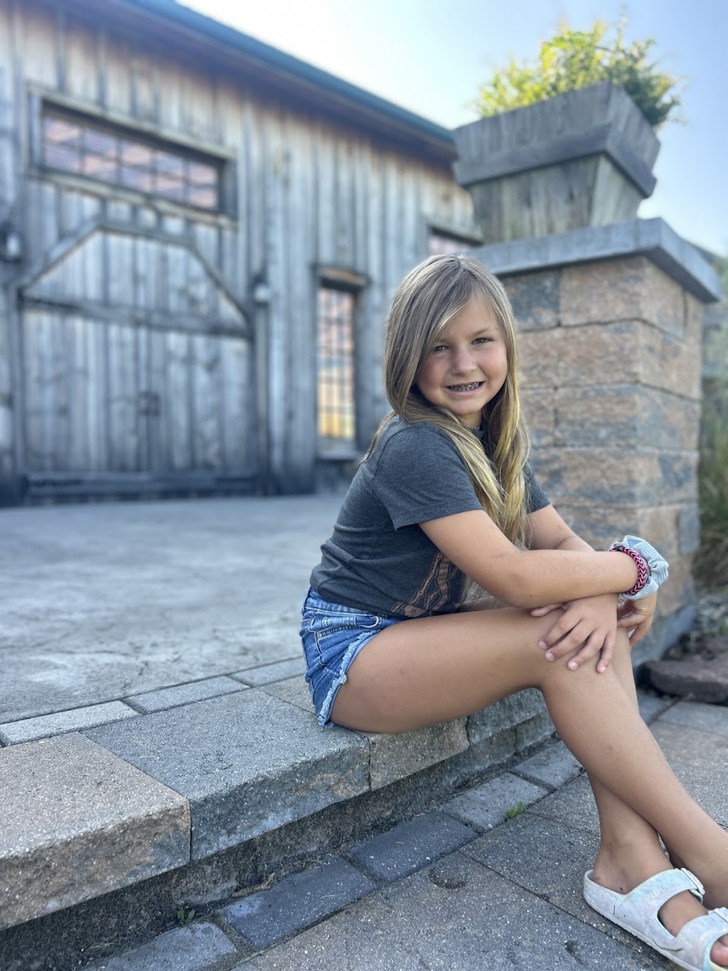 Carroll & Sutton Orthodontics | 8208 Tourist Center Dr, Bradenton, FL 34201, USA | Phone: (941) 366-1612