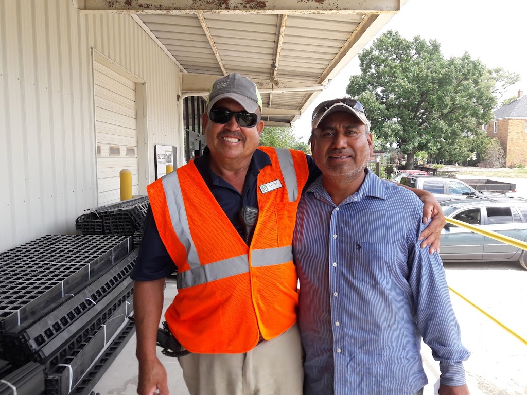 SiteOne Landscape Supply | 4N755 Foxdale Dr, Addison, IL 60101, USA | Phone: (630) 773-8090