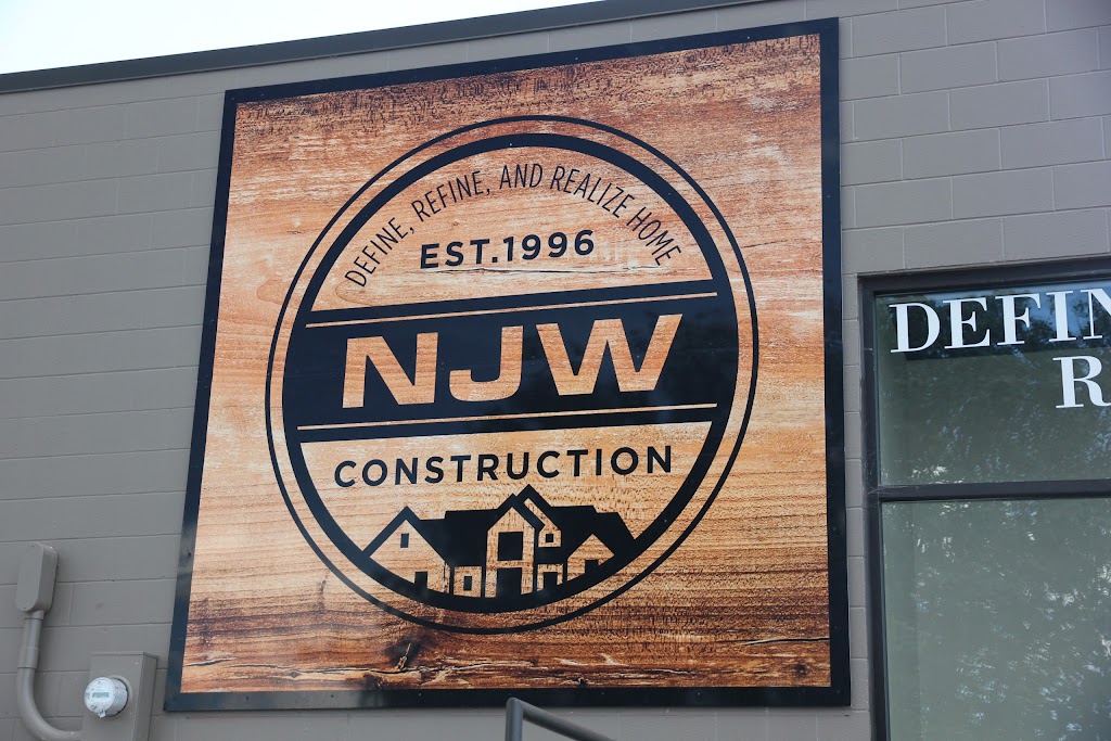 N.J.W. Construction Renovations Unlimited. | 5818 Winchester Rd NW, Carroll, OH 43112, USA | Phone: (740) 800-7050