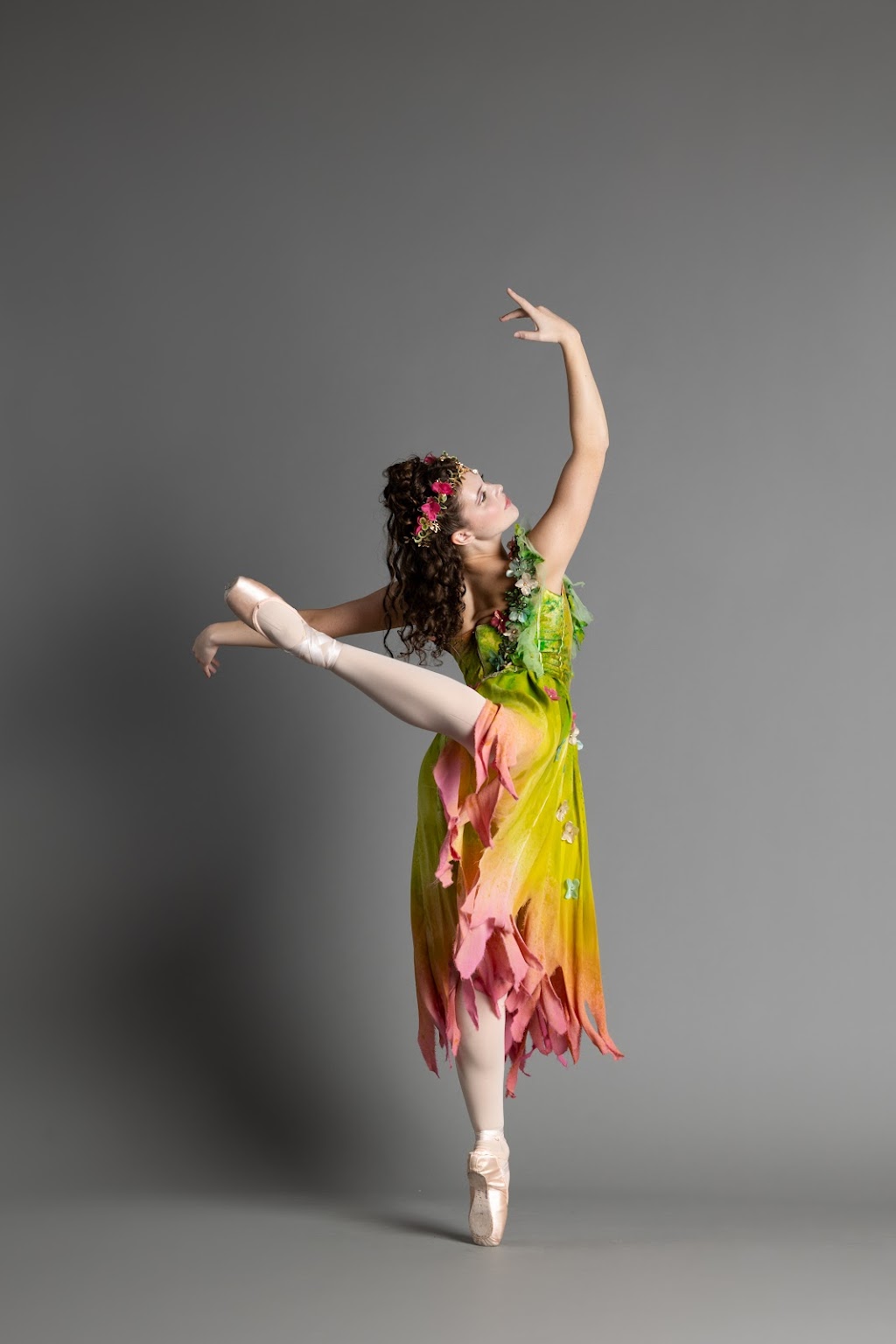 Rye Ballet Conservatory | The Rye Arts Center Location, 51 Milton Rd, Rye, NY 10580, USA | Phone: (914) 565-9367