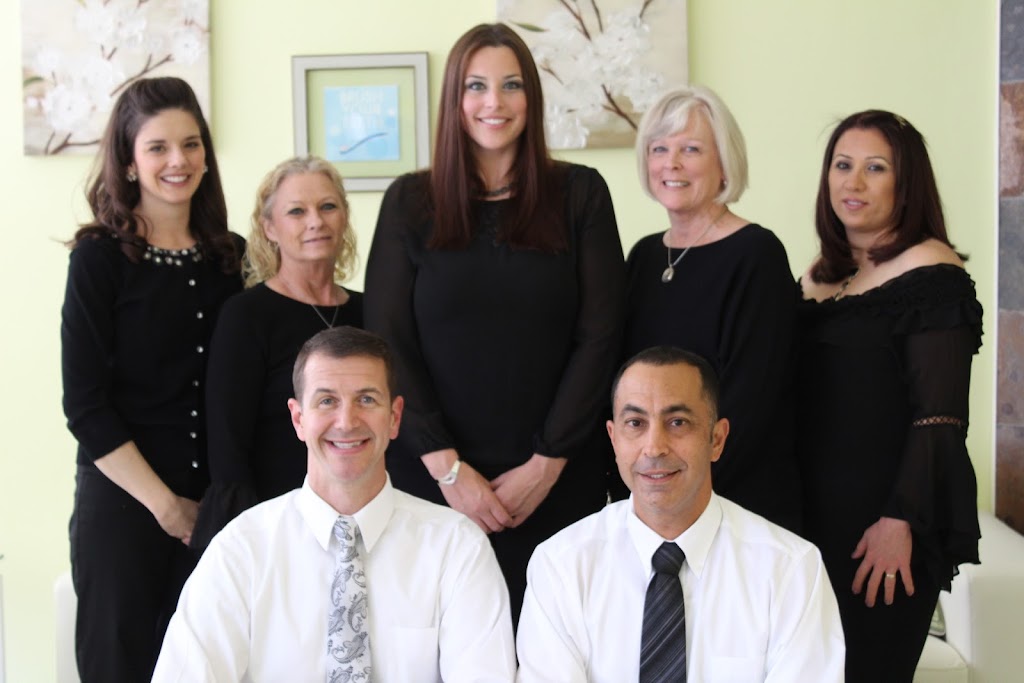 Marysville Dental Group | 17791 OH-31, Marysville, OH 43040, USA | Phone: (937) 578-0014