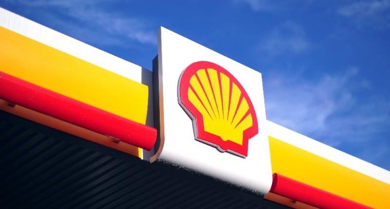 Shell | 312 1st Ave W, Shakopee, MN 55379, USA | Phone: (952) 496-9108