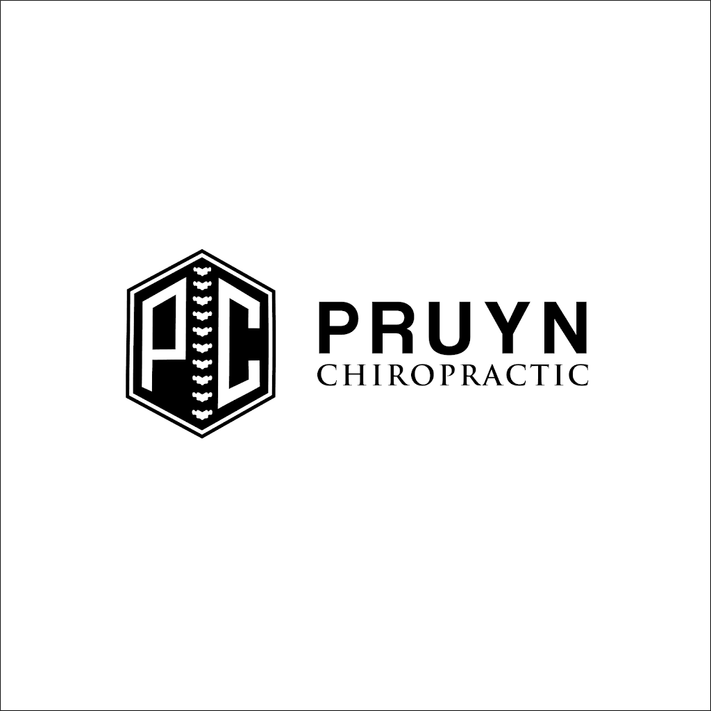 Pruyn Chiropractic | 6200 Goodrich Rd, Clarence Center, NY 14032, USA | Phone: (716) 406-2843 Pruyn Chiropractic | 6200 Goodrich Rd, Clarence Center, NY 14032, USA | Phone: (716) 406-2843