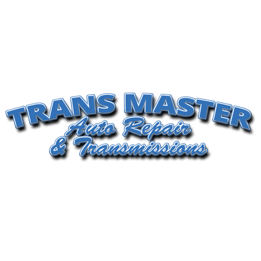 Trans Master Transmissions | 725 N Main St, Franklin, OH 45005, USA | Phone: (937) 746-5620