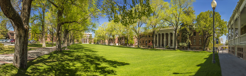 University of Nevada, Reno - Las Vegas Office | 9075 W Diablo Dr Suite 200, Las Vegas, NV 89148, USA | Phone: (702) 940-5416