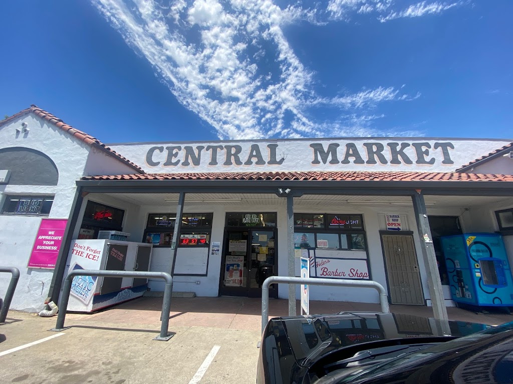 Central Market | 14174 CA-160, Walnut Grove, CA 95690, USA | Phone: (916) 776-1858