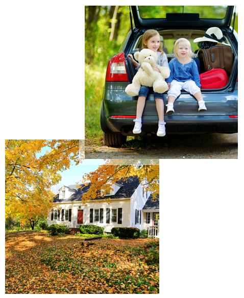 Hollis Insurance Agency | 1 Village Green N, Plymouth, MA 02360, USA | Phone: (508) 209-0400