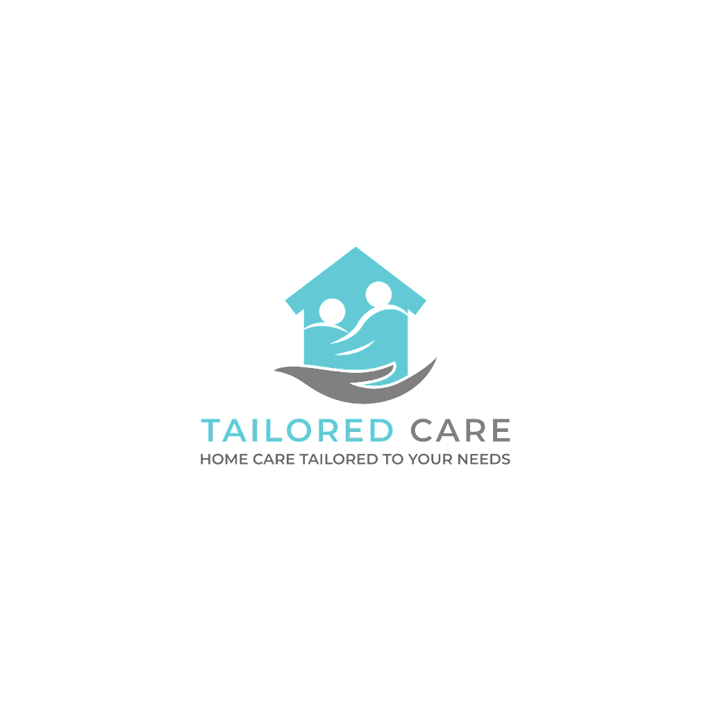 Tailored Care LLC | 2700 Miamisburg Centerville Rd STE 218, Dayton, OH 45459 | Phone: (937) 977-5075