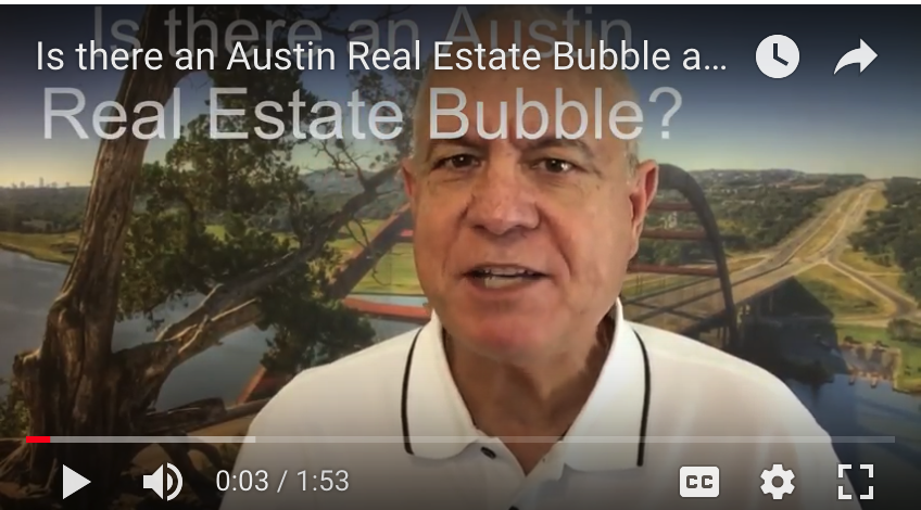 Dan Forbes, Forbes Realty | 525 Rancho Verde Dr, Leander, TX 78641, USA | Phone: (512) 516-4666