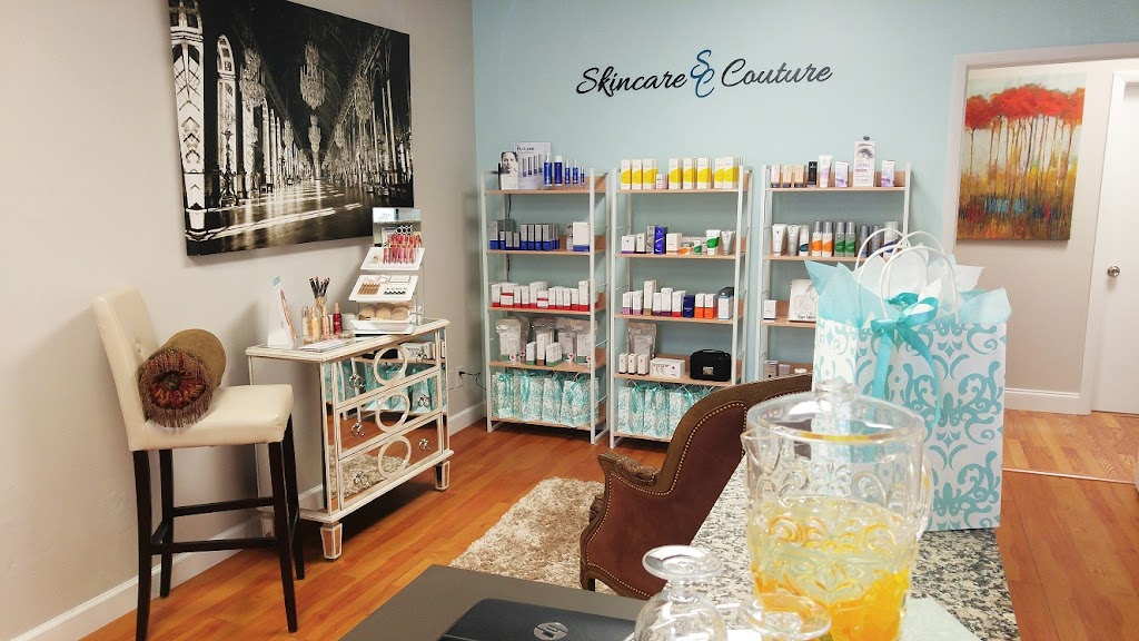 SkinCare Couture Med Spa | Palm Aire Plaza Shopping Center #104, 5899 Whitfield Ave, Sarasota, FL 34243, USA | Phone: (941) 358-7721