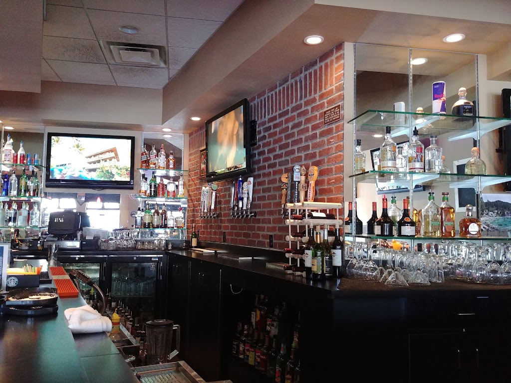 1st & 10 Bar and Grill | 240 Dayton Valley Rd, Dayton, NV 89403, USA | Phone: (775) 246-7900