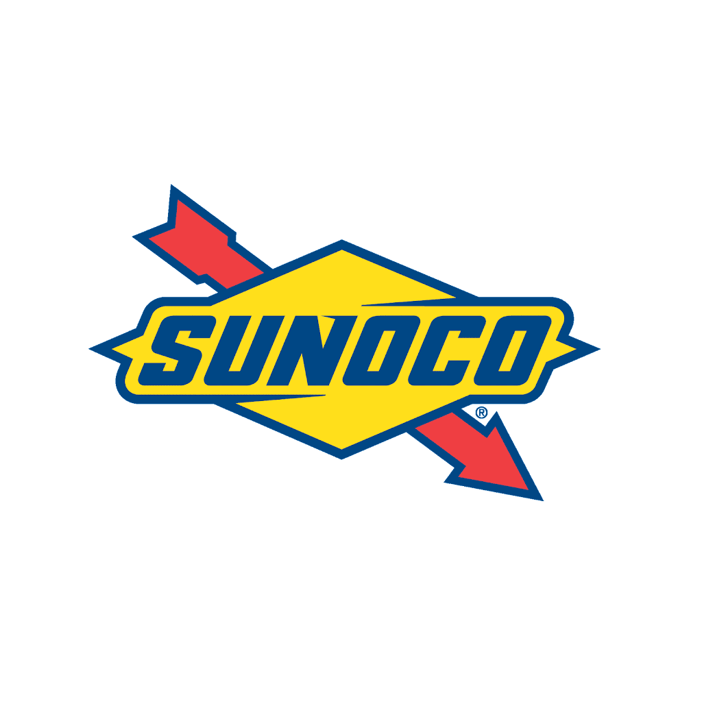Sunoco | 1456 Richmond Rd N, Berea, KY 40403, USA | Phone: (859) 228-0168