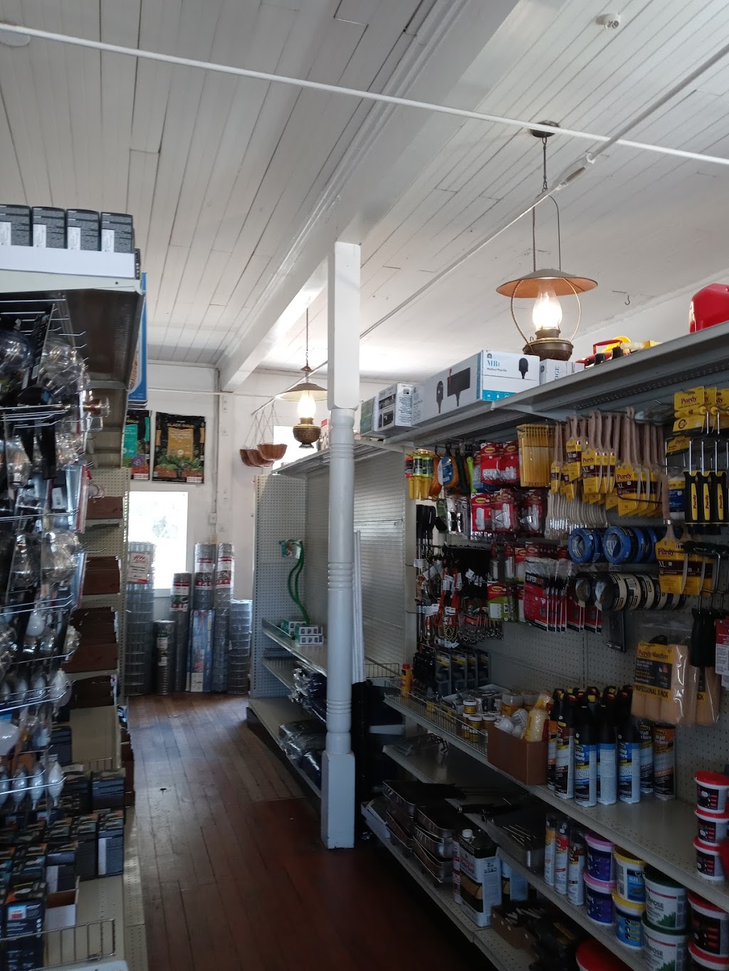 Santa Ysabel General Store | 30275 CA-78, Santa Ysabel, CA 92070, USA | Phone: (760) 349-6656