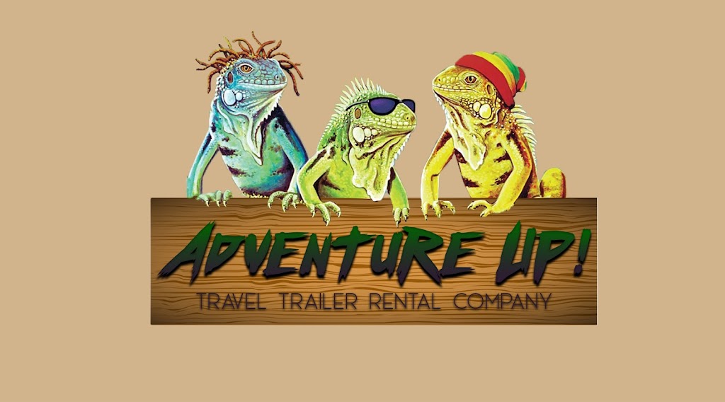 Adventure Up! | 1228 Calle Ultimo, Oceanside, CA 92056, USA | Phone: (760) 500-6475