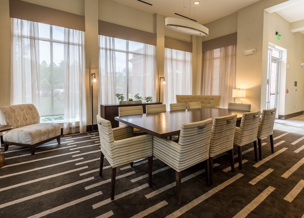 McGonigal Buick GMC | 2828 E Markland Ave, Kokomo, IN 46901, USA | Phone: (765) 252-0124