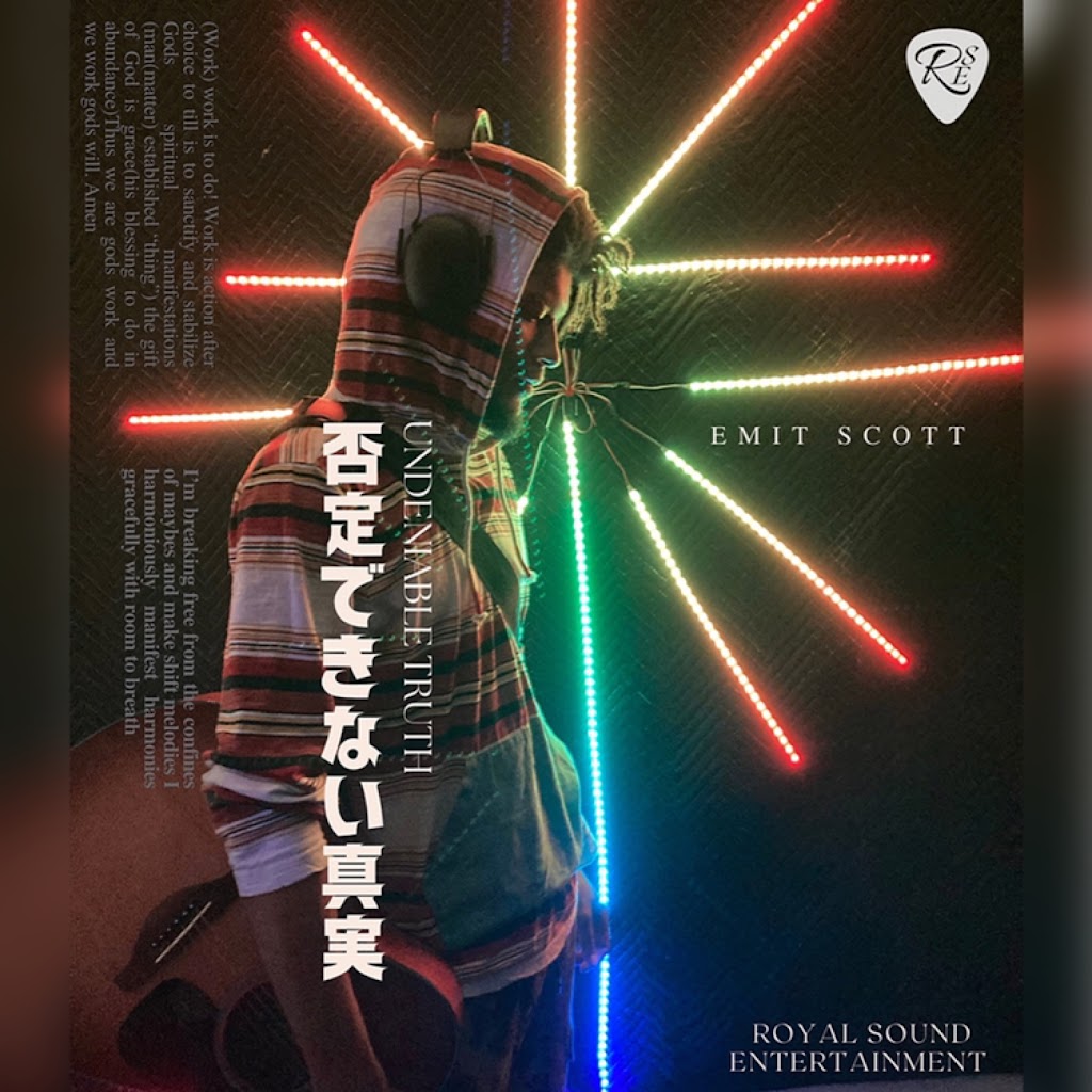 Royal Sound Entertainment LLC | 1520 Gateway Dr, Quakertown, PA 18951, USA | Phone: (484) 426-6860