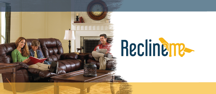 ReclineMe | 23 Bergenline Ave, Westwood, NJ 07675, USA | Phone: (201) 358-1555