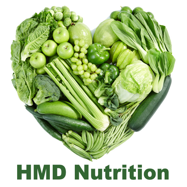 HMD Nutrition | 4805 N Woodmere Fairway D1004, Scottsdale, AZ 85251, USA | Phone: (480) 540-7865