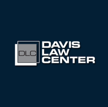 Davis Law Center | 30500 Northwestern Hwy #500, Farmington Hills, MI 48334, USA | Phone: (248) 865-7740