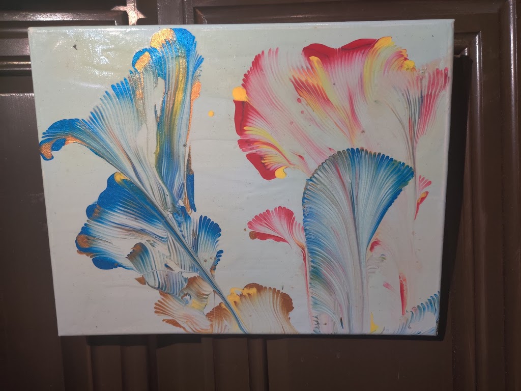 The KoalaTea Company | 6505 Hidden Beach Cir, Orlando, FL 32819, USA | Phone: (407) 698-9852