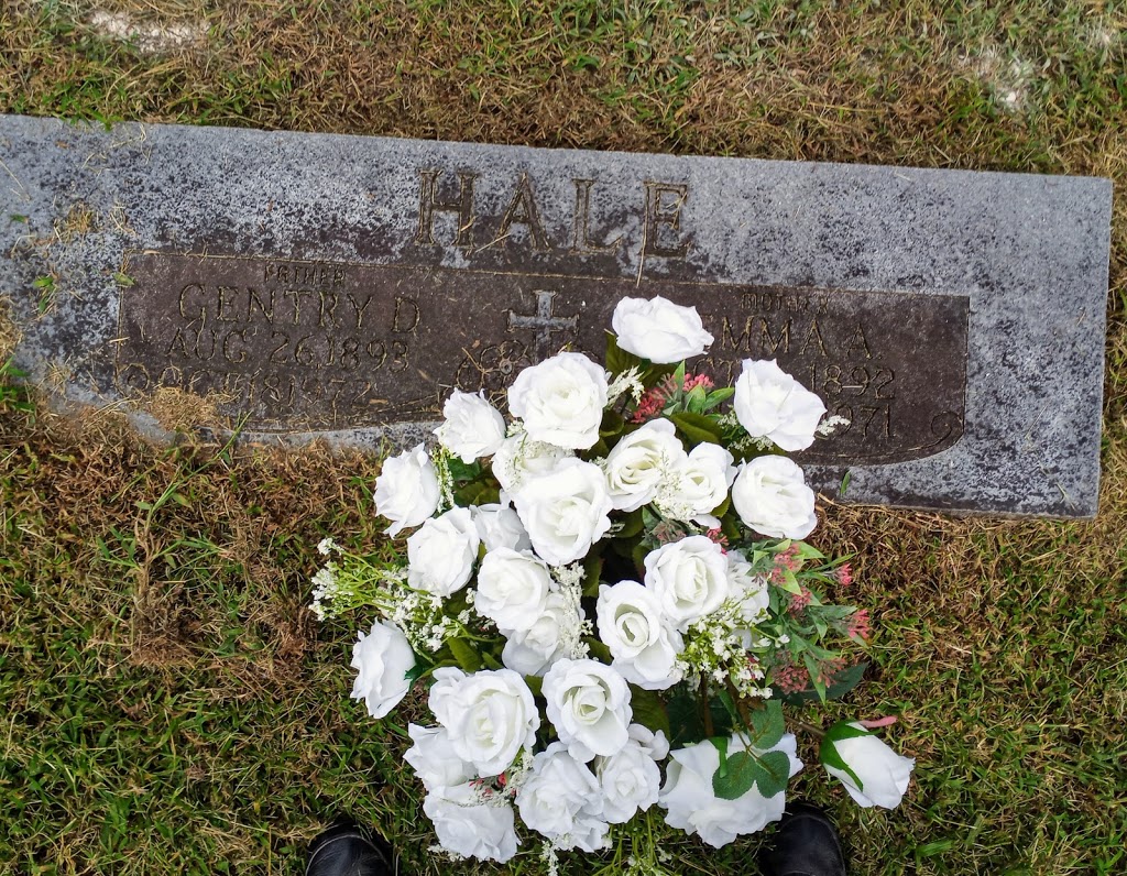 Pleasant Hill Cemetery | 4761 Brunswick Rd, Arlington, TN 38002, USA | Phone: (901) 482-2150