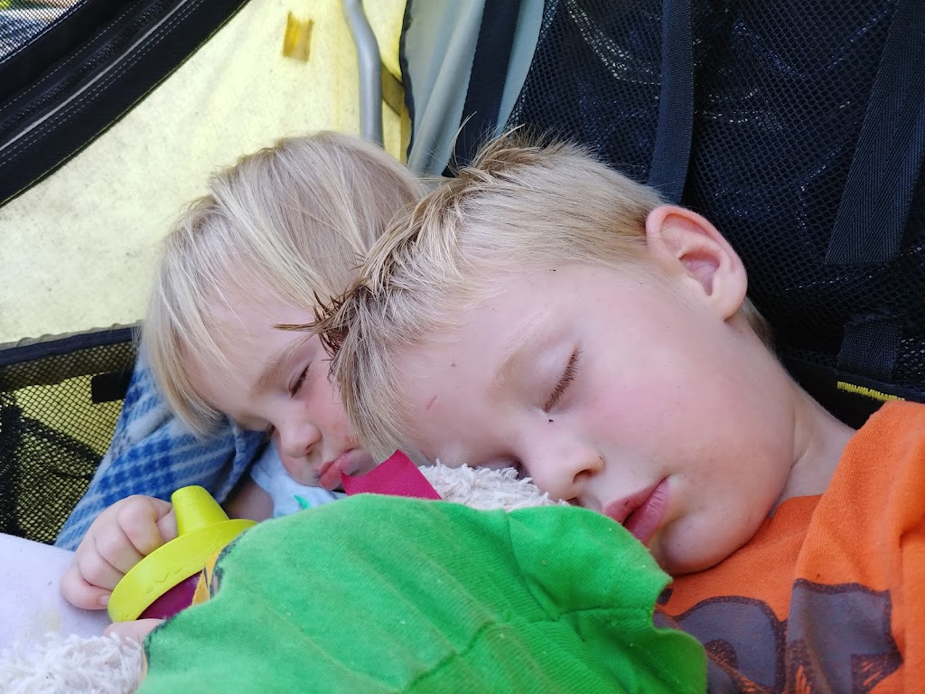 newUguru Relationship & Parenting Life Coach | 604 Summerbrook Dr, Sandy Springs, GA 30350, USA | Phone: (404) 906-1891