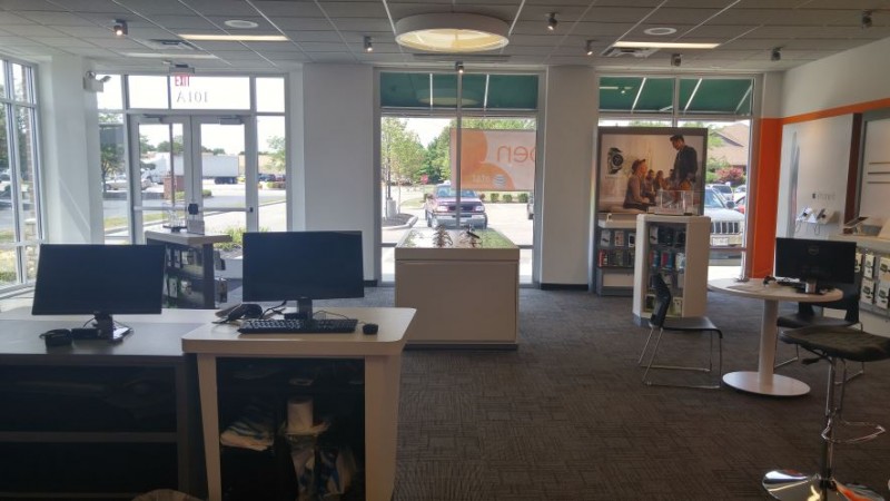 AT&T Store | 1740 Columbus Pike Suite 101A, Delaware, OH 43015, USA | Phone: (614) 505-9995