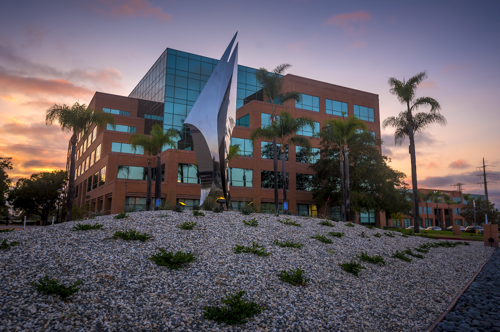 UC San Diego Extension | 9600 N Torrey Pines Rd, La Jolla, CA 92037, USA | Phone: (858) 534-3400