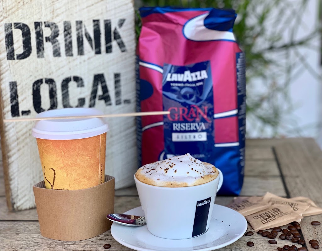 GGs Bistro | 540 S Coast Hwy #108, Laguna Beach, CA 92651, USA | Phone: (949) 494-9306