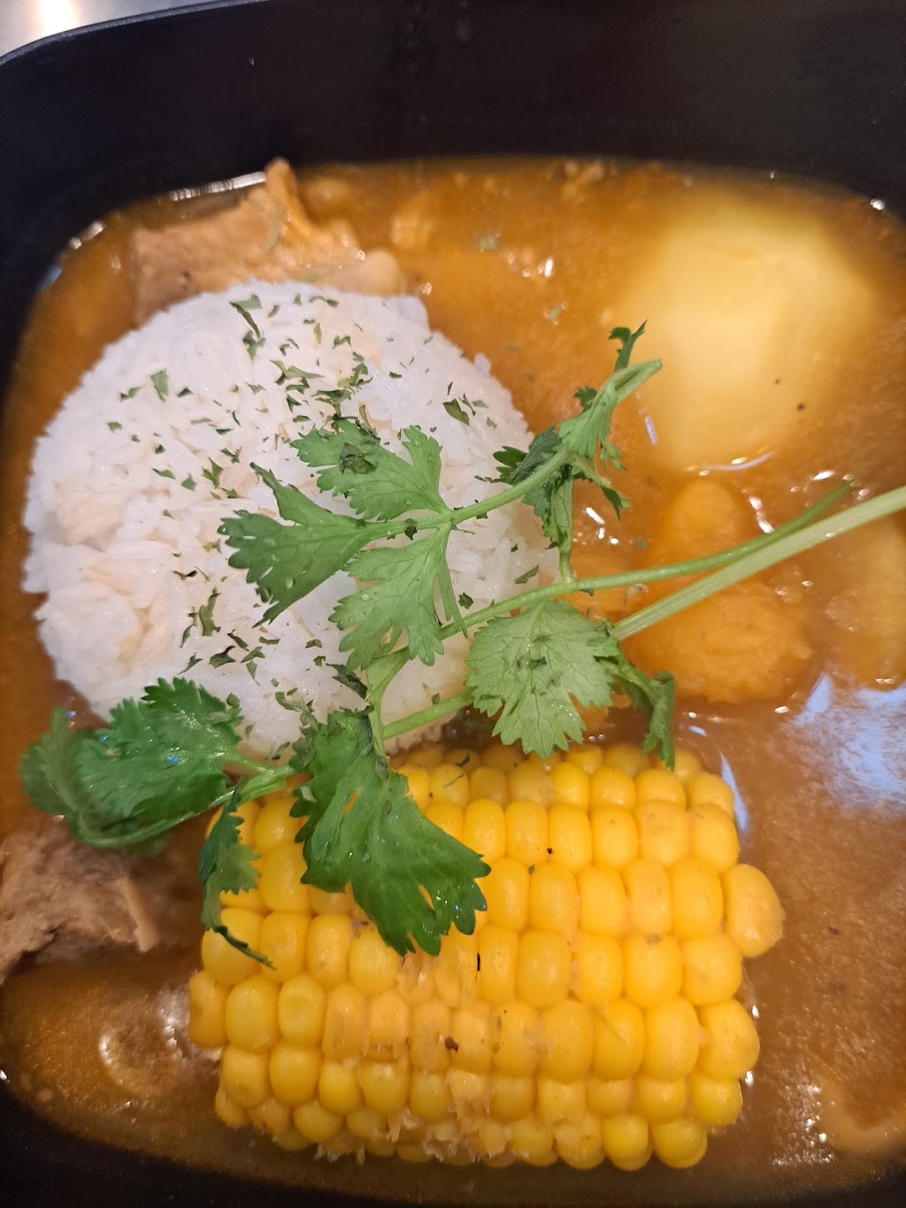 Shortys kitchen | 10 Central Ave, Dunkirk, NY 14048, USA | Phone: (716) 413-4520