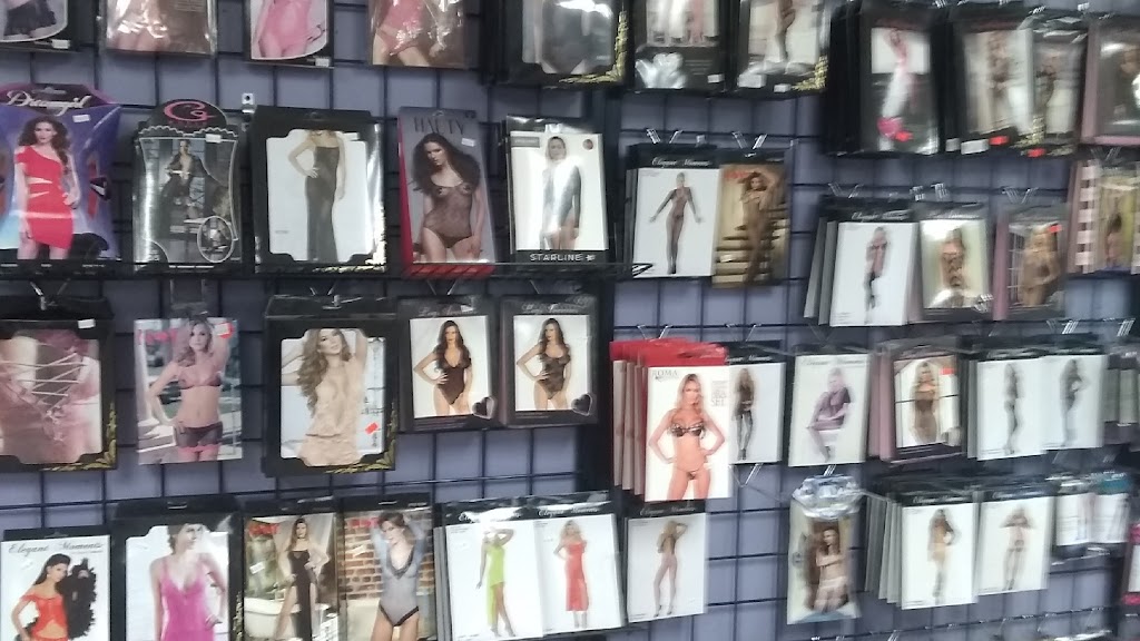 Adult Video Corpus Christi | 7430 I-37 Frontage Rd, Corpus Christi, TX 78409, USA | Phone: (361) 289-2498 Adult Video Corpus Christi | 7430 I-37 Frontage Rd, Corpus Christi, TX 78409, USA | Phone: (361) 289-2498