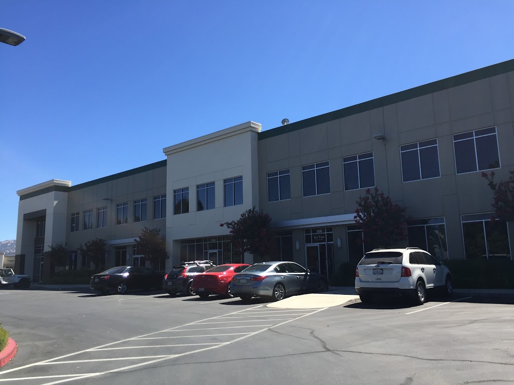 Bartlett Educational Resources | 358 Digital Dr, Morgan Hill, CA 95037, USA | Phone: (669) 888-3722
