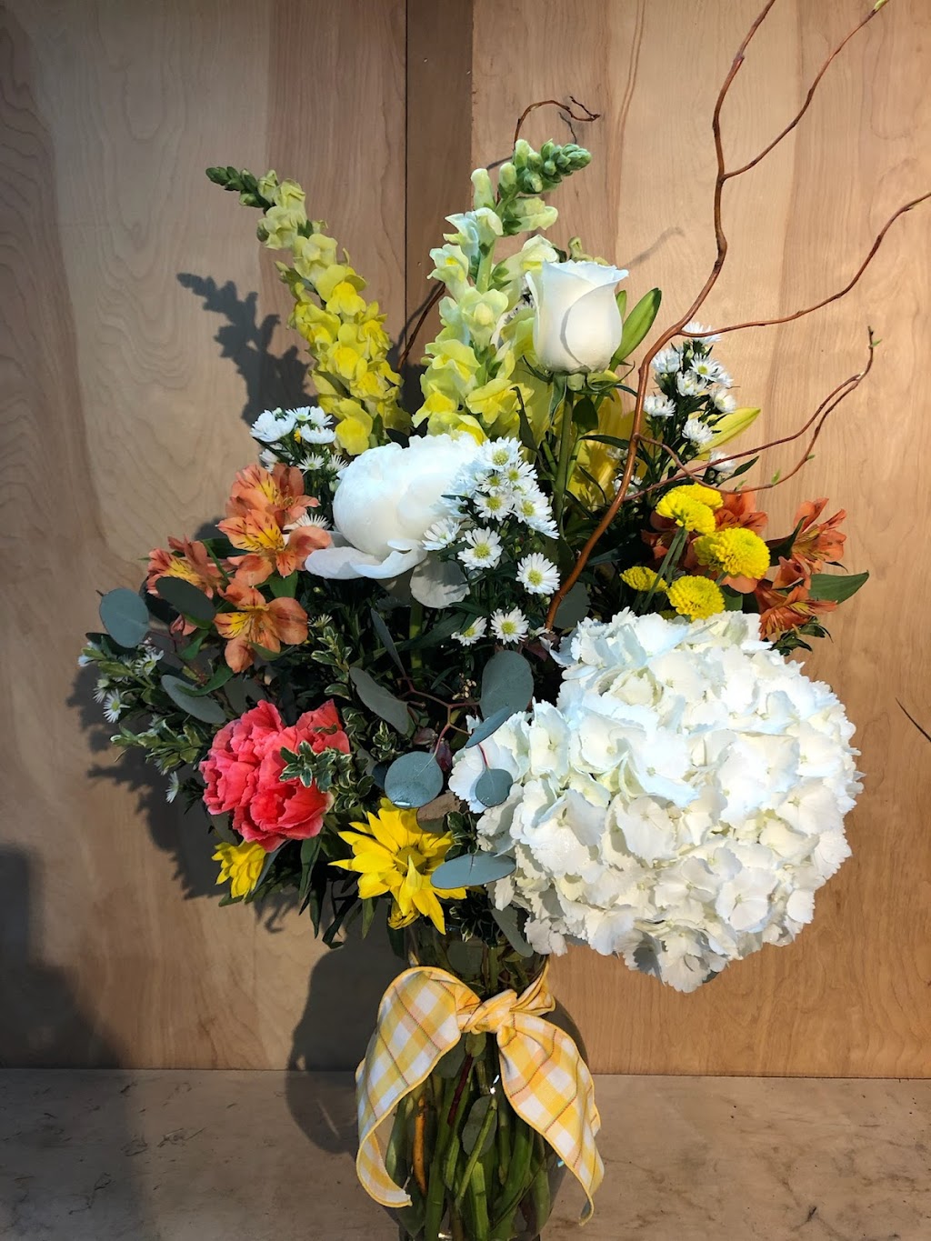 Flowers Etc By Georgia | 1818 Waugh Dr, Houston, TX 77006, USA | Phone: (713) 524-3989