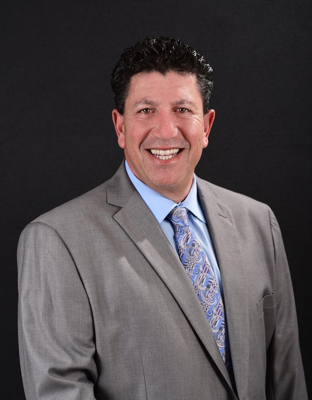 Bob Cadez, Realtor/Signature Real Estate | 38201 Los Alamos Rd #3D, Murrieta, CA 92562, USA | Phone: (951) 640-8794