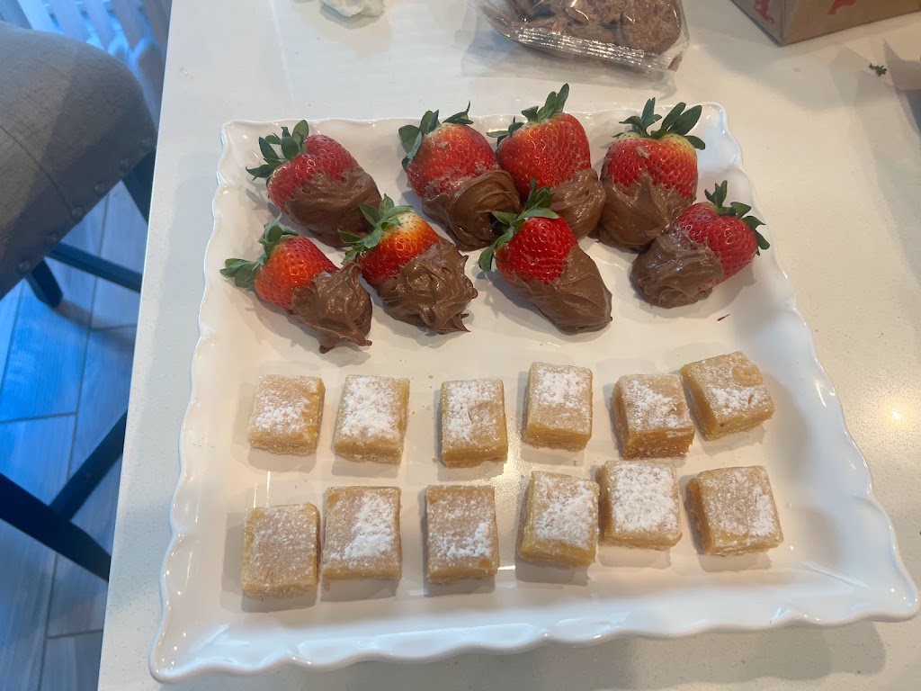 Pathways Recovery | 1010 Camerado Dr #101a, Cameron Park, CA 95682, USA | Phone: (916) 713-7231