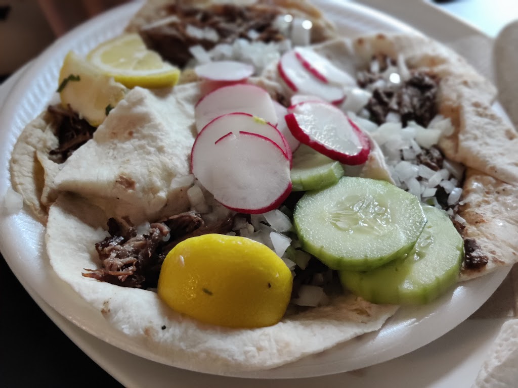 Tacos El Tapatio | 4049 Vernor Hwy, Detroit, MI 48209, USA | Phone: (313) 375-6973