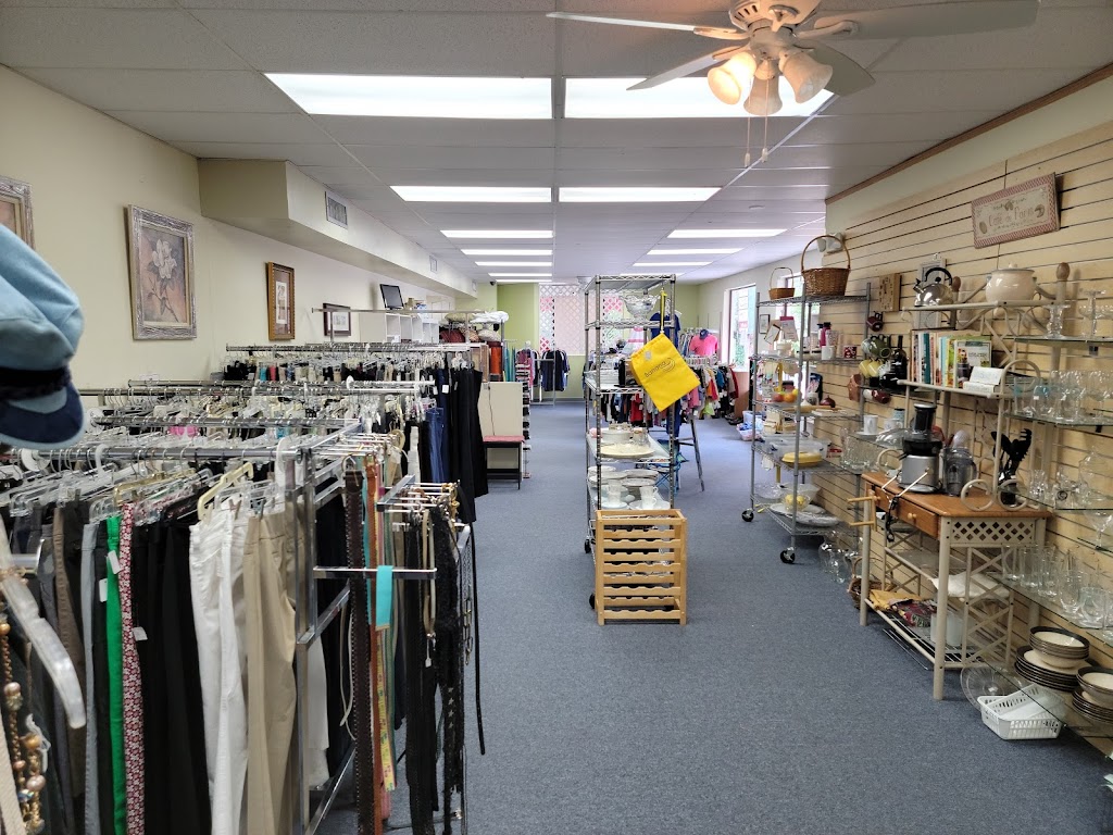 The Scot Shop | 1265 Bayshore Blvd, Dunedin, FL 34698, USA | Phone: (727) 733-4281