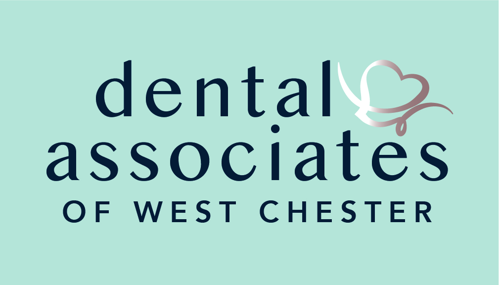 Dental Associates of West Chester | 9215 Cincinnati Columbus Rd Suite 2, West Chester Township, OH 45069, USA | Phone: (513) 777-5513