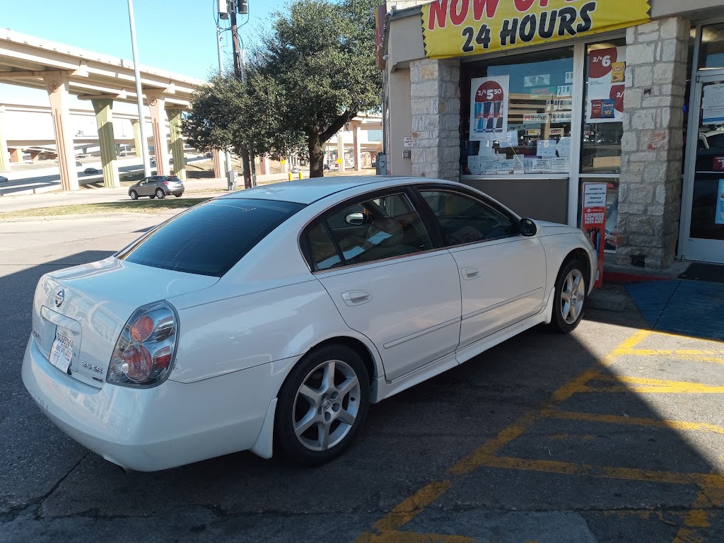 Taco Casa | 12950 Coit Rd, Dallas, TX 75243, USA | Phone: (469) 567-3443