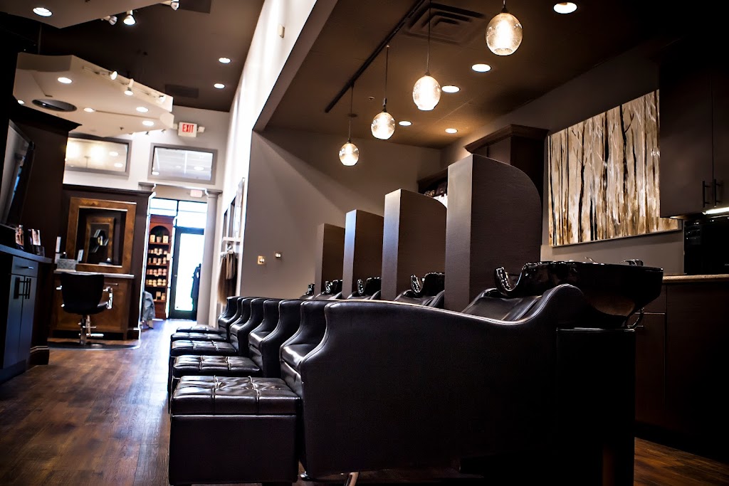 A Moments Peace Salon & Day Spa | 9050 Carothers Pkwy Ste 108, Franklin, TN 37067, USA | Phone: (615) 224-0770