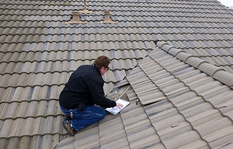 ACS Roofing | 9255 Survey Rd #4, Elk Grove, CA 95624 | Phone: (916) 714-9660