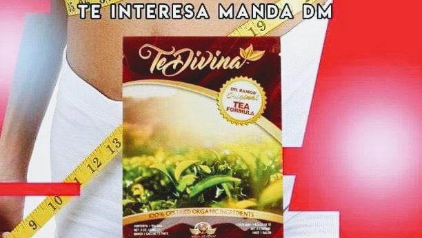 TEA Divina Belleza Natural | 15837 W Middleton Ave, Kerman, CA 93630, USA | Phone: (559) 708-8828