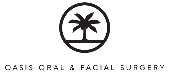 Oasis Oral and Facial Surgery | 21300 N John Wayne Pkwy Suite 114, Maricopa, AZ 85139, USA | Phone: (520) 231-6700