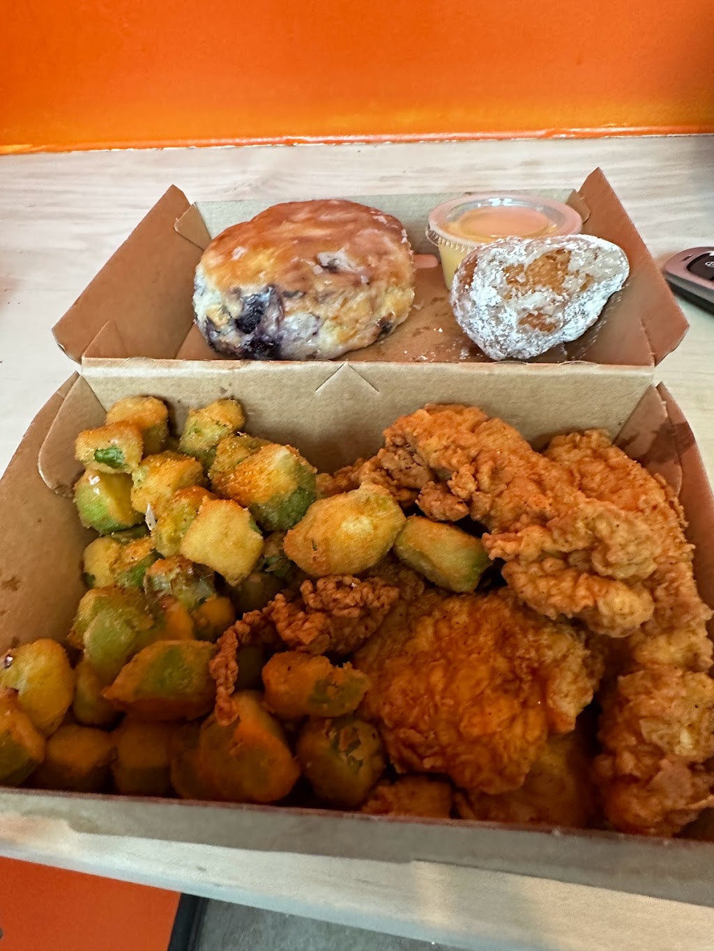 Rise Carrboro | 310 E Main St, Carrboro, NC 27510, USA | Phone: (919) 929-5115