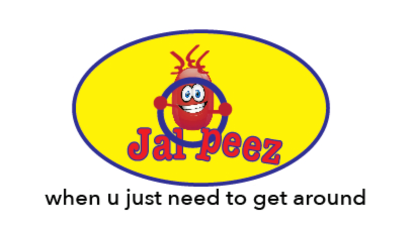 Jalopeez Auto & Notary | 1073 Steubenville Pike, Burgettstown, PA 15021, USA | Phone: (412) 708-2791